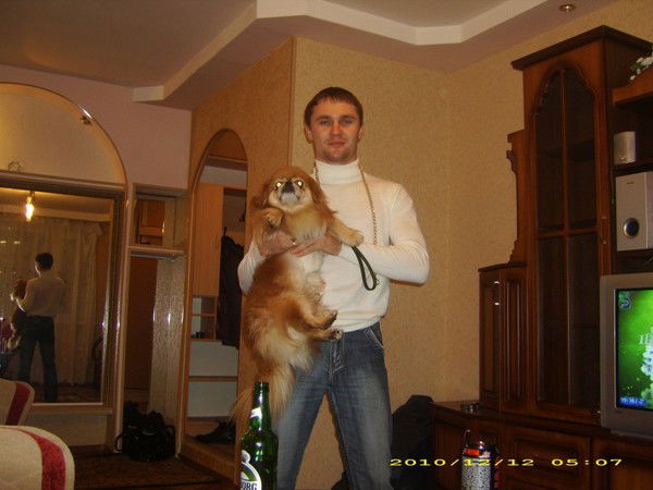 Эмиль Алеев