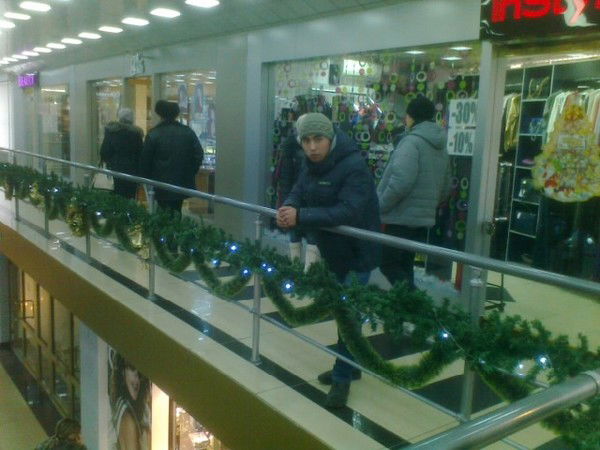 Аслан Аймханов