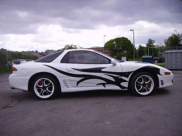 Константин Владыко