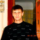 Юрий Макаренко