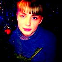 Оксана Игнатьева