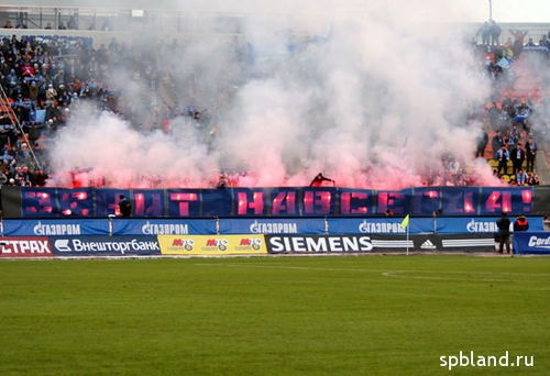 Сергей Цуканов