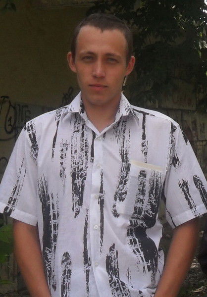 Михаил Первухин