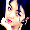 Eleuova Maira
