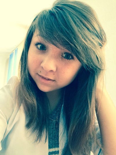 Лиса Хитрая