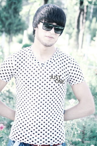 Lil.d.nation™ ™-Мехроб-™