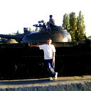Владимир Копанев