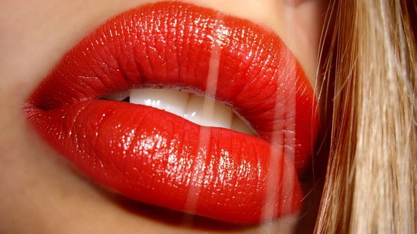 Залина Елецкая(Гусибутаева)