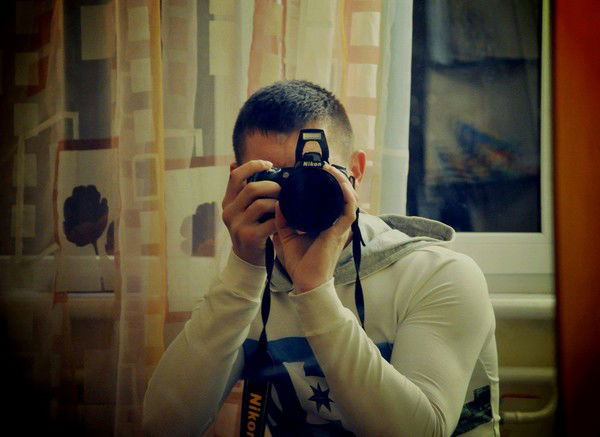 Заяц Пасхальный