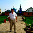 Илья Полуянов