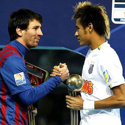 Асылхан Нуралиев