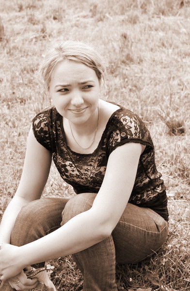 Валентина Епифанова