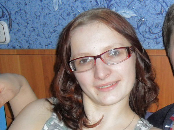 Максим Филюшкин