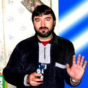 Юрий Юрьевич Шевченко