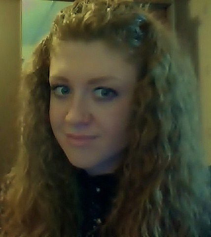 Лилия Булатная