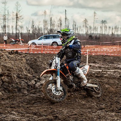 Ярослав Тумилович