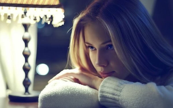 Света Мамбеталина