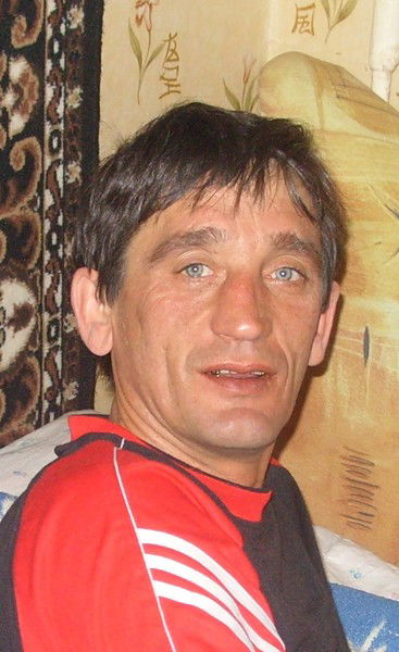 Юрий Танкин