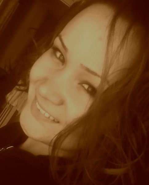 Салта!!!!!!!!!!! !!!!!!!!!!!!