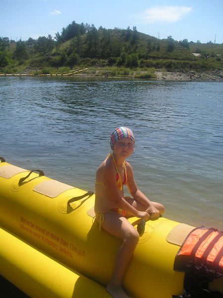 Анастасия Lшпуряк