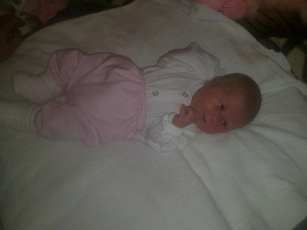 Александр Хуторанов