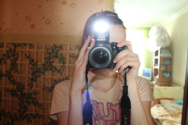 Алёнка Чиботарь