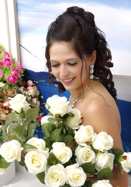 Татьяна Дроздова