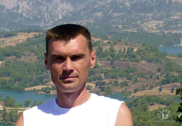 Вячеслав ******