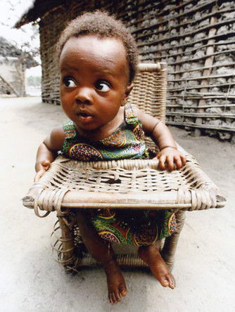 Дмитрий Лазарев