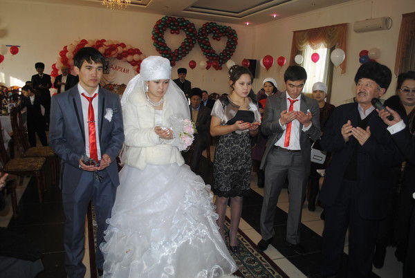 Дарок Жанка