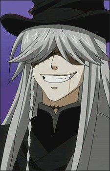 Илья Крупнов