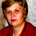 Майя Колонтай