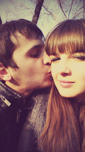 Надежда Пикалова