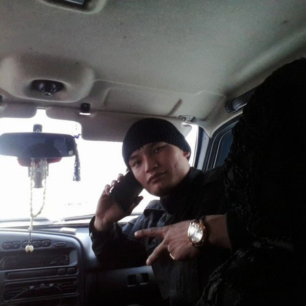 Жанибек 87785654767