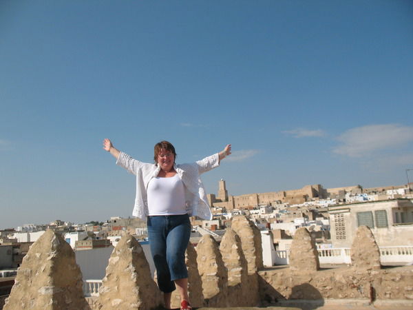 Надежда Мания