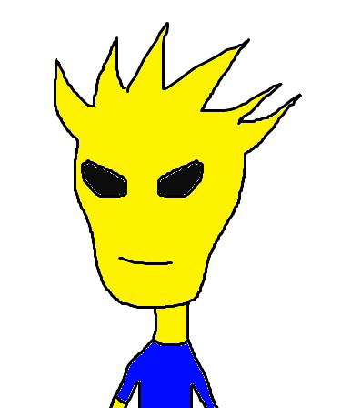 Александр Губарь