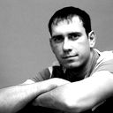 Sergey Gavrilov