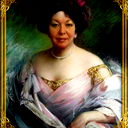 Zhanna Razmetova