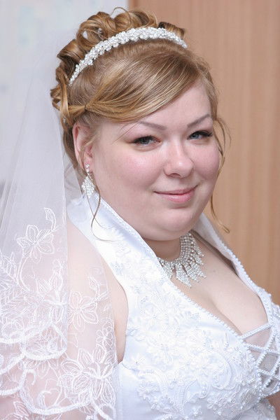 Ксения Глаголева