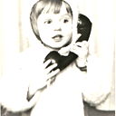 Сергей Сергеев