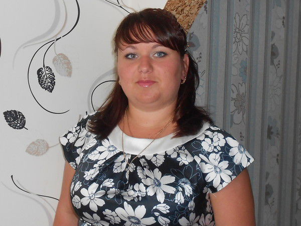 Наташа Сильванович