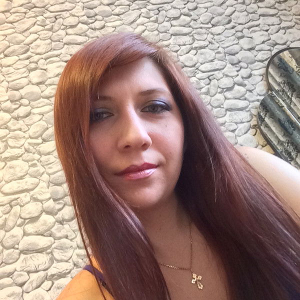 Зоя Ковельская