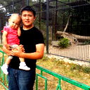 D@mi® .