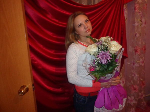 Регина Раянова