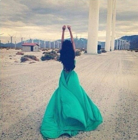 Ирина Михайловская