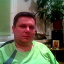 Виталик Шевченко