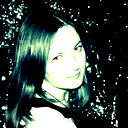 Елена Колганова