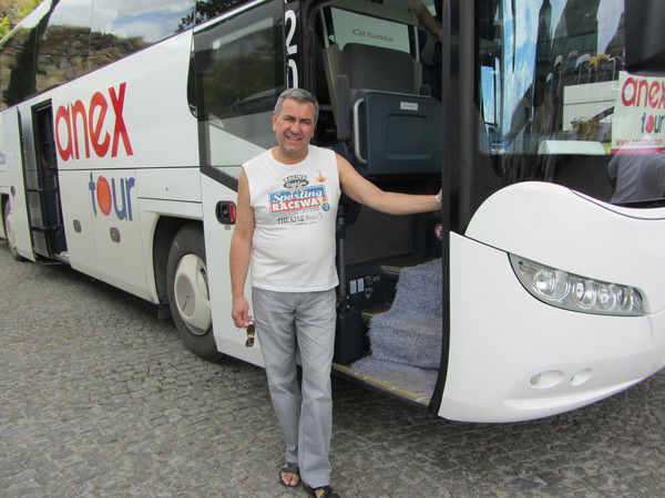 Сергей Пылаев