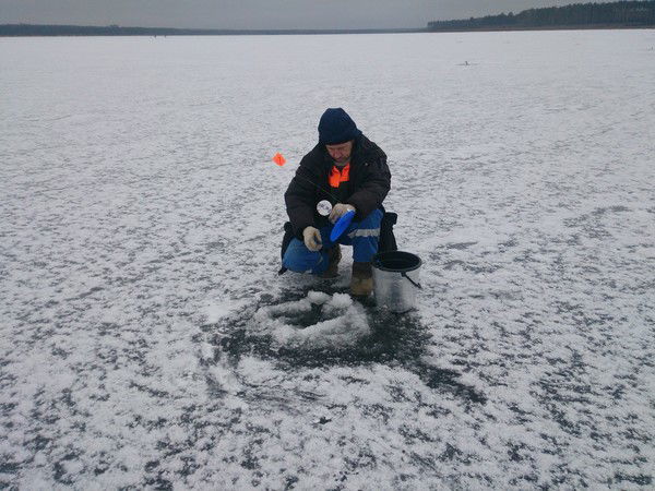 Владимир Семенов