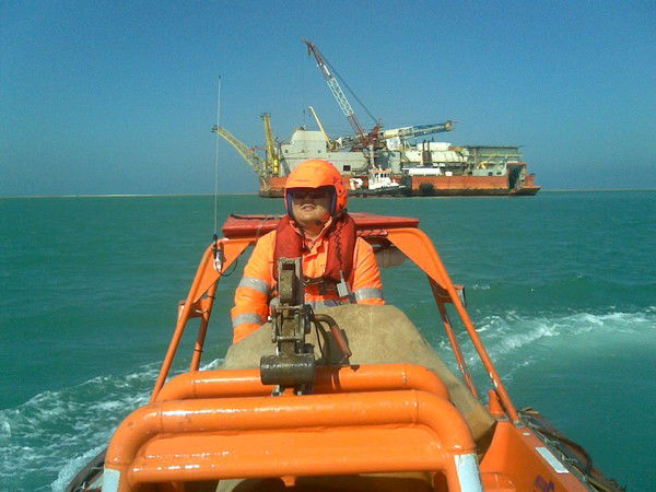 Мурат Куванышпеков